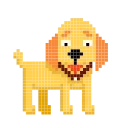 🐕