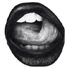 👄