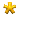 🌟