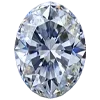 💎