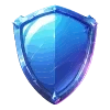 🛡