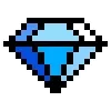💎