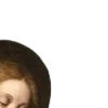 🖼️