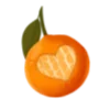 🍊