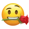 🌹