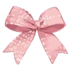 🎀
