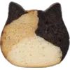 🥯