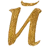 ⚜️