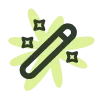 🪄