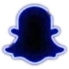 👻