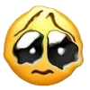 🥺