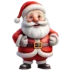 🎅