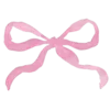 🎀
