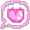 🌸