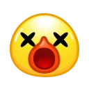 😵