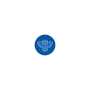 🔵