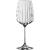 🍷