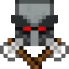 🪓
