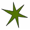 ⭐️