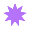 ⭐
