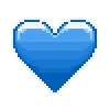 💙