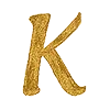 ⚜️