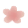 🌷
