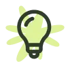💡