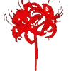 🌺