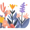 🌺