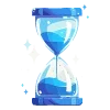⌛️