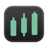 #0 ⚡️ — Telegram emoji pack