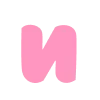 🔤