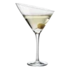 🍸