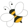 🐝