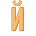 🅱️