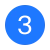 3️⃣