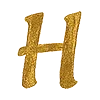⚜️