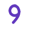 9️⃣
