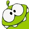 🐸