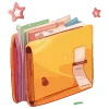 📚