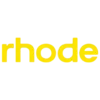 💛