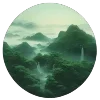 🏔️