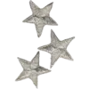 ⭐