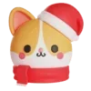 🐹