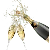 🥂