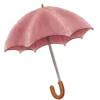 🌧️