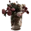 💐