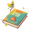 📚