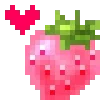 🌸